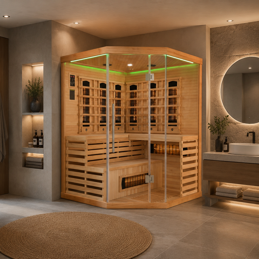 DELUXE