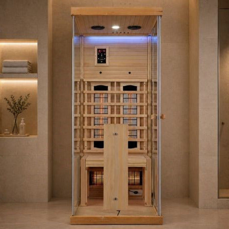 Nordisk 1