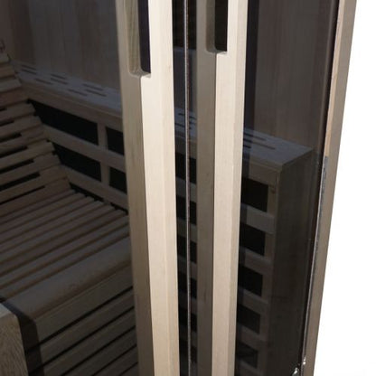 CARBON 1